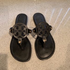 Tory Burch sandals